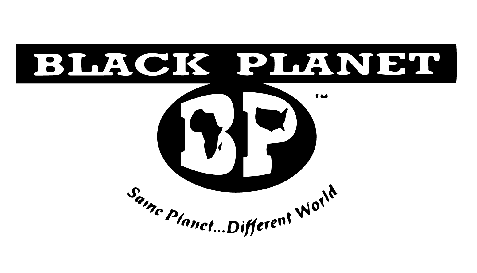 Black Planet Products